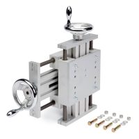 Lincoln Electric Welding Tractor Cross Slide Adjustment Kit