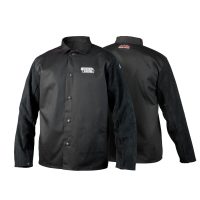 Lincoln Electric K3106-M Hybrid Welding Jacket Medium