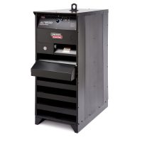 Lincoln Idealarc AC-1200 Industrial Submerged Arc Welder
