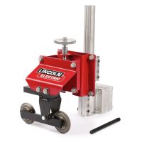 Lincoln Tandem Cruiser Butt Joint Tracker Kit