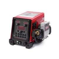 Lincoln Power Feed 84 Digital Wire Feeder with USB