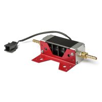 Power Feed 84 Gas Flow Monitoring Sensor Kit