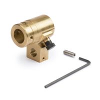 Lincoln Electric Magnum 500 Adapter for Flex and Power Feeders