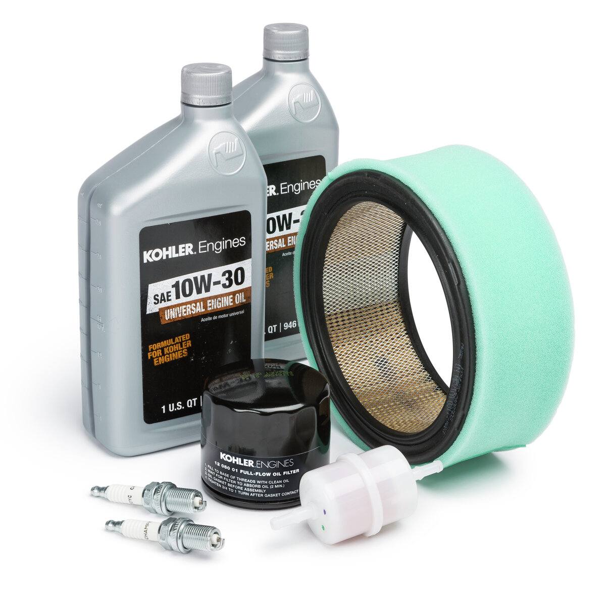Lincoln Electric Ranger Welder Kohler Engine Maintenance Kit