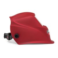 Lin Viking 1740 Recode Welding