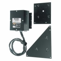 Lincoln Electric LN-23P to 14-Pin Power Source Adapter Kit