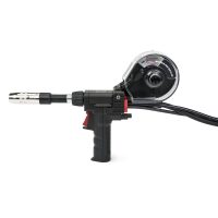Lincoln Magnum PRO 250LX GT Spool Gun 25ft K3569-2