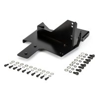 Lincoln Electric MA1440 Robotic Feeder Mounting Bracket