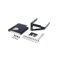Lincoln Electric MA2010 Robot Mounting Bracket for 4R Feeders