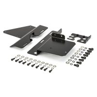 IRB4600 Mounting Kit for 4R100 and 4R200 Feeders