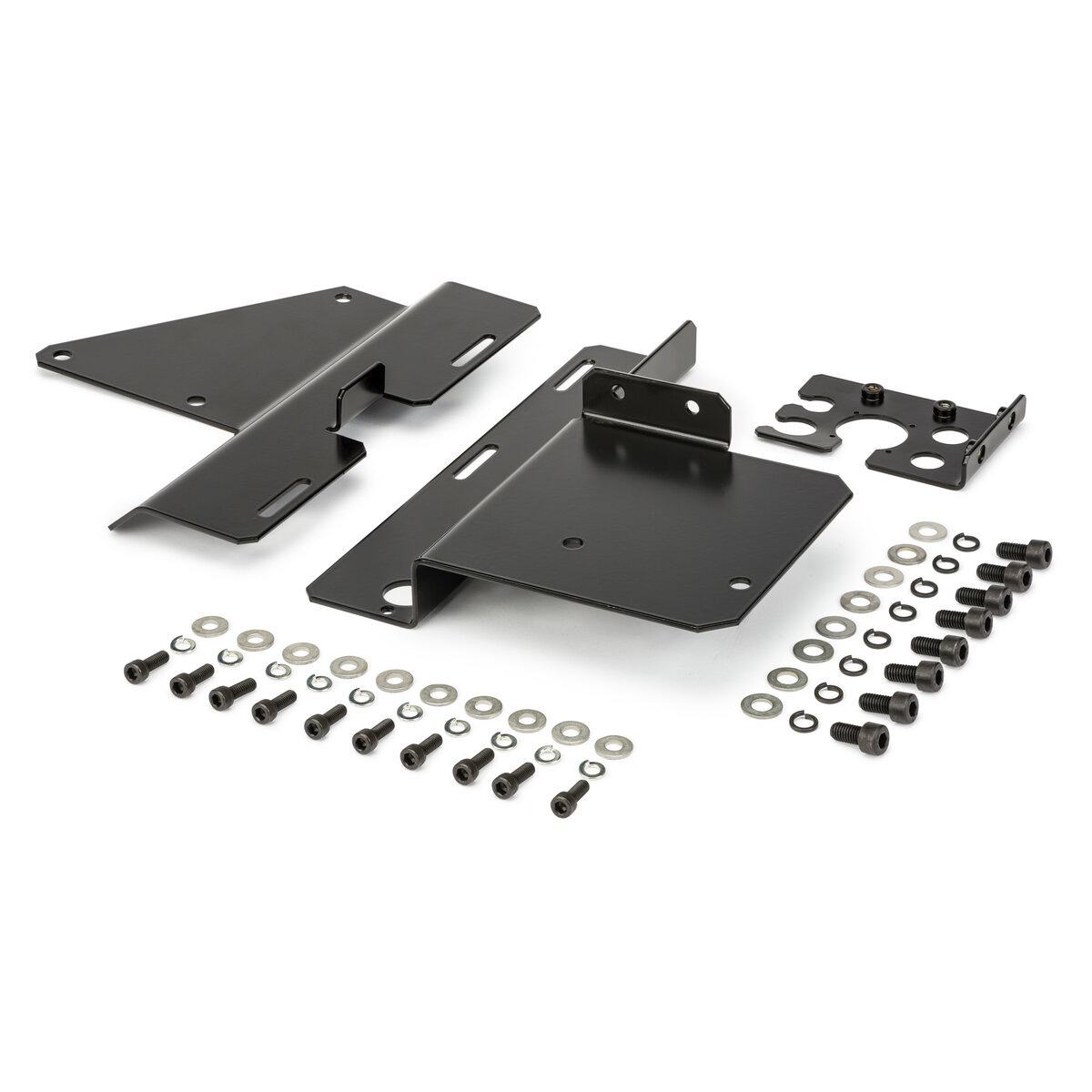 IRB4600 Mounting Kit for 4R100 and 4R200 Feeders