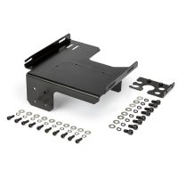 Lincoln Electric K3574-1 Kuka Thru-Arm Bracket for 4R Feeders
