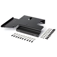 Lincoln Electric 4R100/4R200 Kuka Over-Arm Mounting Kit