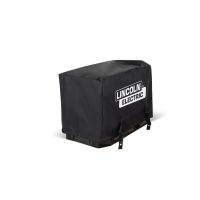 Lincoln Electric Ranger MPX Protective Cover
