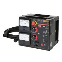 Lincoln Electric NA-4 Automatic SAW Controller