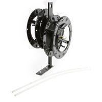 K390 Tandem Arc Wire Reel Kit for TC-3 Carriage