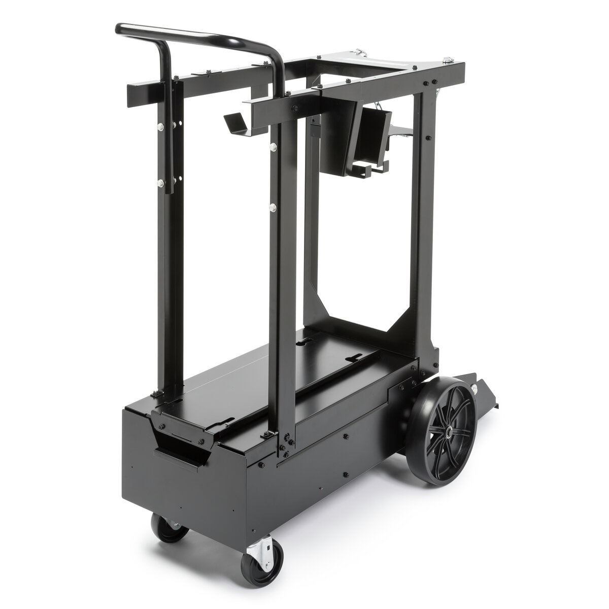 Lincoln Electric Undercarriage for Aspect 375