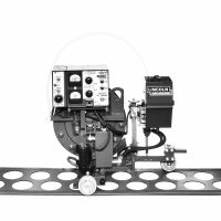 LT-7 Submerged Arc Track Tractor Wire Feeder
