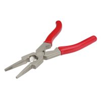 Lincoln Electric Radius 6-in-1 MIG Welding Pliers