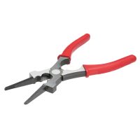 Lincoln Electric 8-Function MIG Welding Pliers