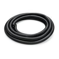 Lincoln X-Tractor 1GC Replacement Hose 1in x 8ft