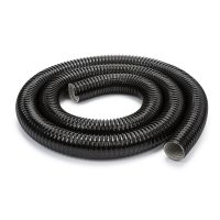 Lincoln X-Tractor 1GC Replacement Hose 25ft