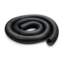 Lincoln Electric 3-Inch Fume Extraction Hose 8ft