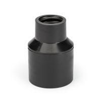 Lincoln Electric Hose Adapter 1 Inch to 1.75 Inch K4115-3