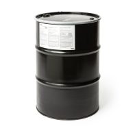 Lincoln RP6 Weldable Anti-Rust Fluid 55 Gal Drum