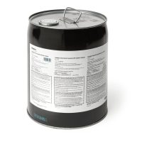 Lincoln RP6 Weld-Through Rust Inhibitor 5 Gallon