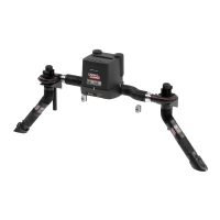 Prism Wall Mount Dual Arm Fume Extractor One-Pak