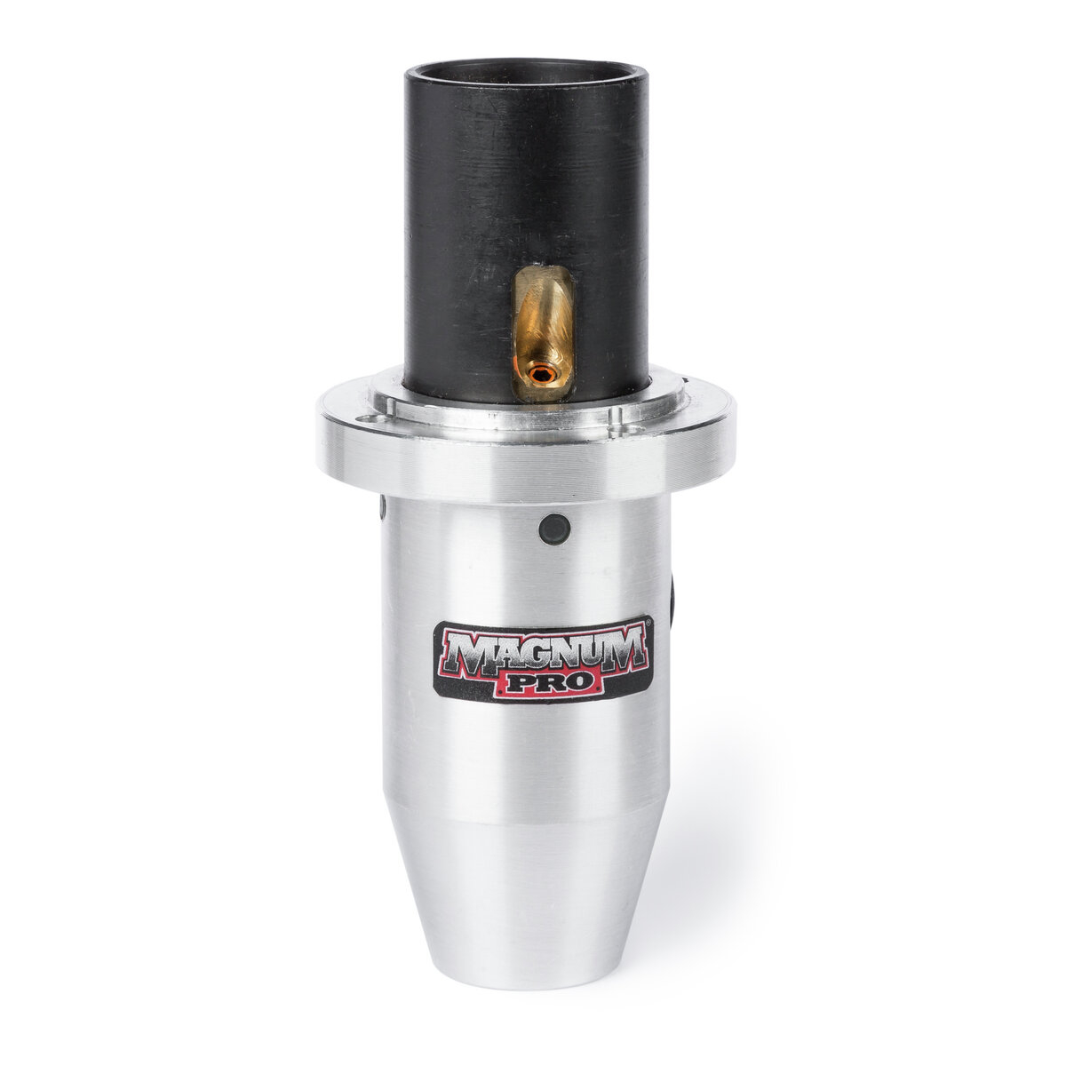 Magnum PRO Robotic Torch Nose Cone Assembly