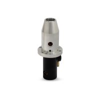 AutoDrive S Robotic Torch Nose Cone for Wirebrake Systems