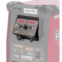 Power Wave Wireless Adapter Module K4352-1
