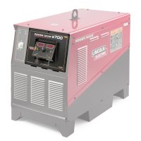 Power Wave S700 WiFi and Bluetooth Module