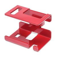 Lincoln Electric Tool Holder for POWER MIG 260