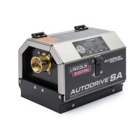Lincoln AutoDrive SA Robotic Servo Torch Feeder