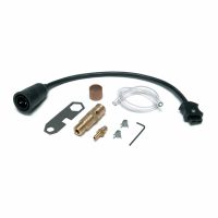 Lincoln Electric K466-8 Gun Connector Kit for LN-8/LN-9 (>1/16" Wire)