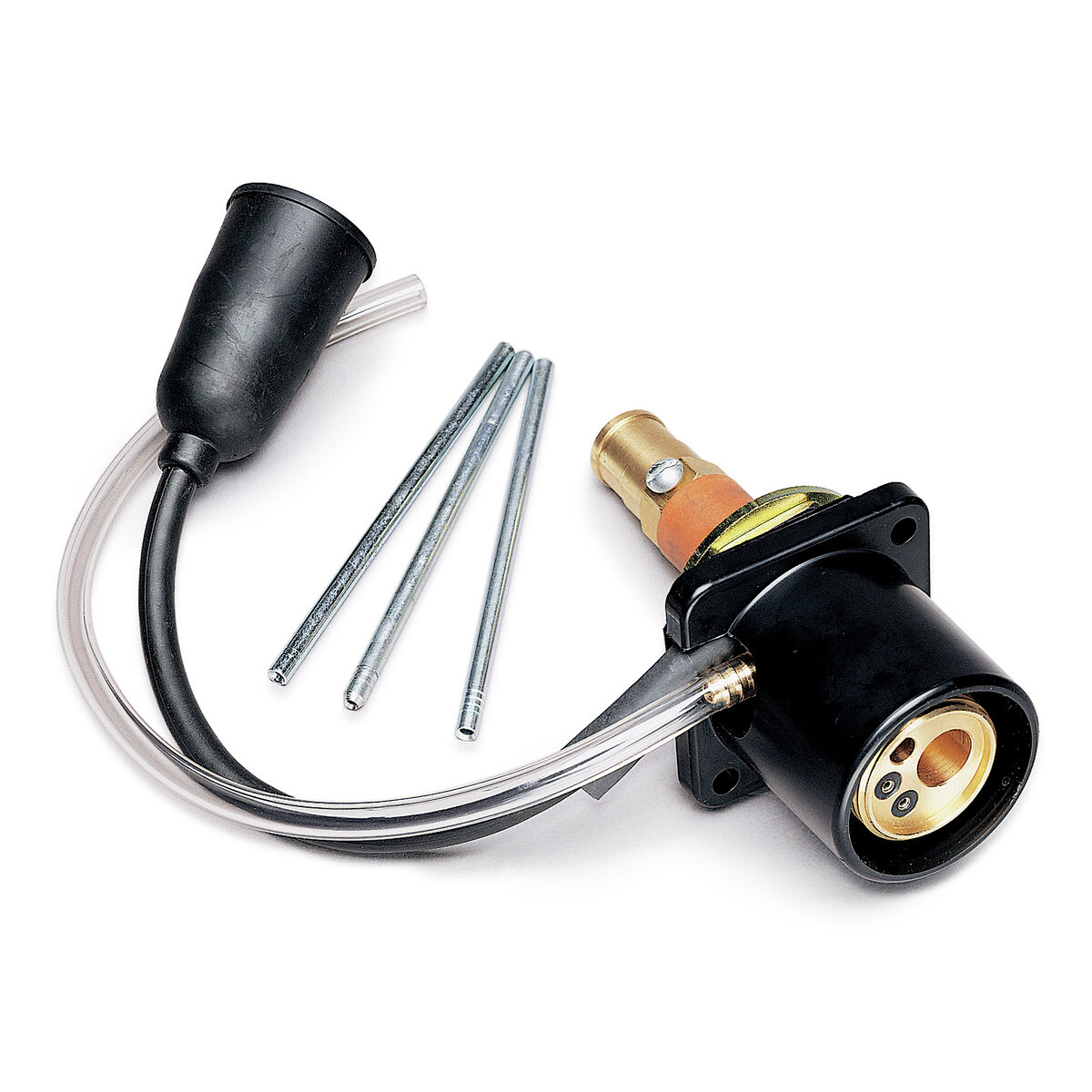Lincoln Electric Fast-Mate Gun Adapter for LN-7/8/9 Feeders