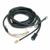 Lincoln Electric Input Cable Assembly for SG Control Module, 10 ft