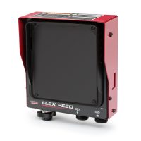 Lincoln Electric Flex Feed 84 Control Box for Boom Conversion (No UI)