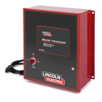 Arc Products Standard Tactile Seam Tracking Controller