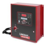 Lincoln Seam Tracker APC Unit