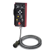 Lincoln Electric APC Seam Tracker Control Unit