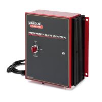 Lincoln Electric MS Joystick Control for Motorized Slides