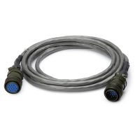 Lincoln Electric Seam Tracker Drive Cable 10ft