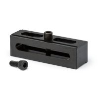 HELIX Track Ring Shoe Extension 1-Inch