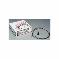 Lincoln Electric .045 Innershield Conversion Kit for Magnum 100L