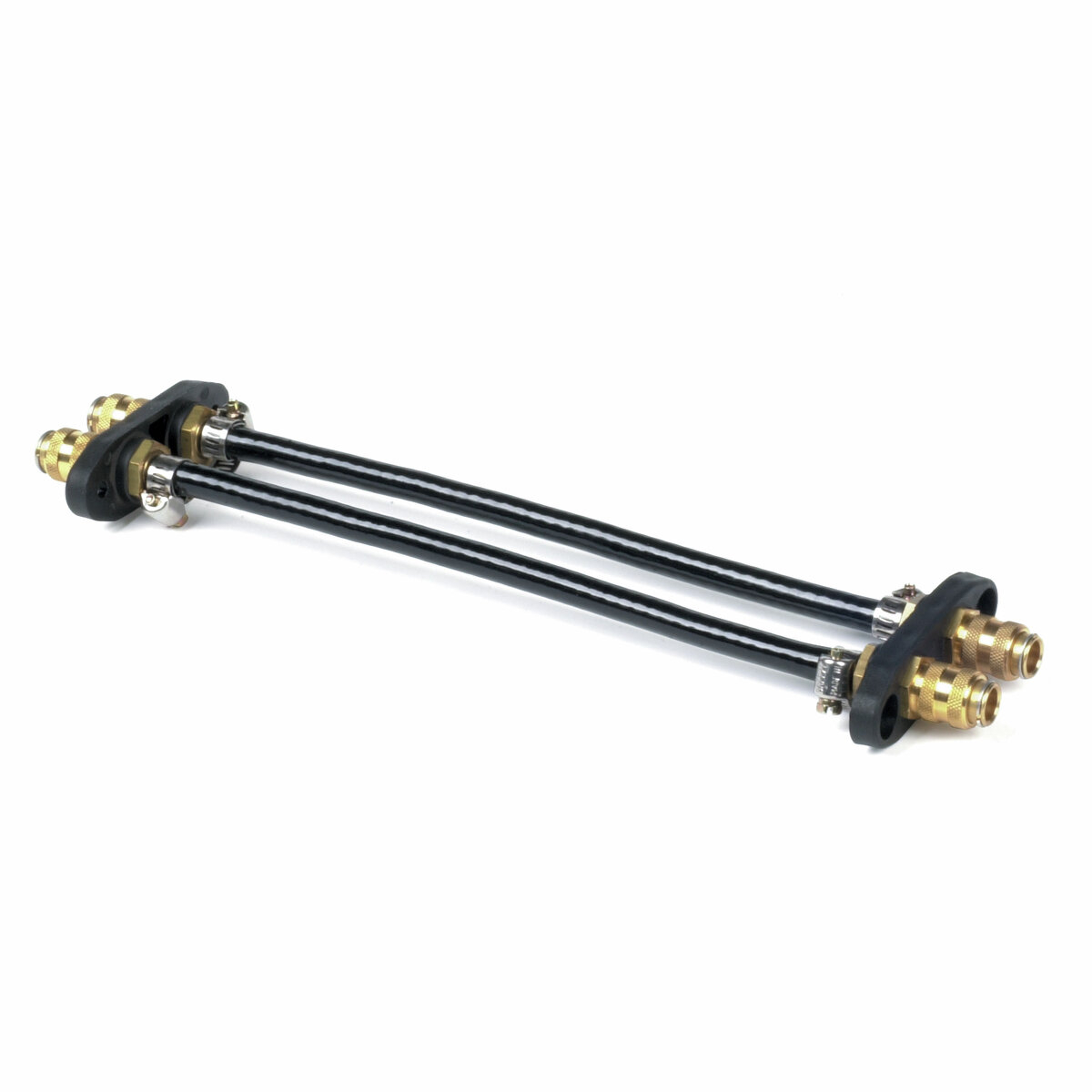 Power Feed 10R Water Cooling Adapter Kit