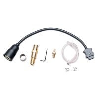 Lincoln Electric Magnum 550 Connector Kit for LN-Series Feeders